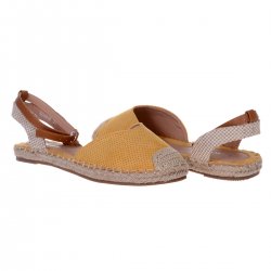 Espadrile Marigold