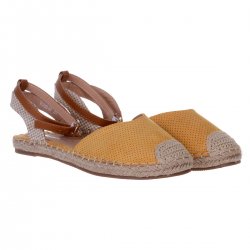 Espadrile Marigold