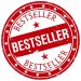 BestSellers